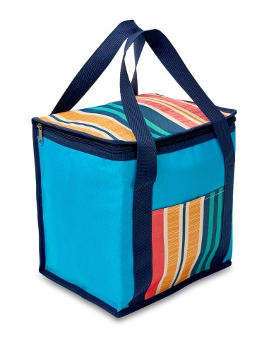 HOM-HL203-Glacière 12 litres